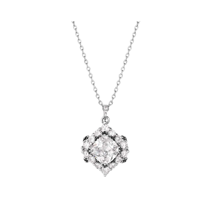 Montana Silversmiths Women&