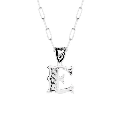 Montana Silversmiths Women&