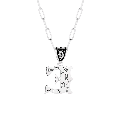 Montana Silversmiths Women&