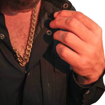 Montana Silversmiths Men&