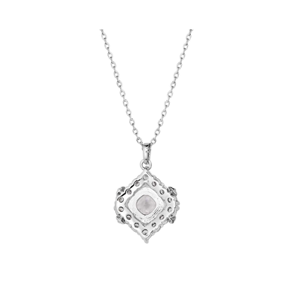 Montana Silversmiths Women&