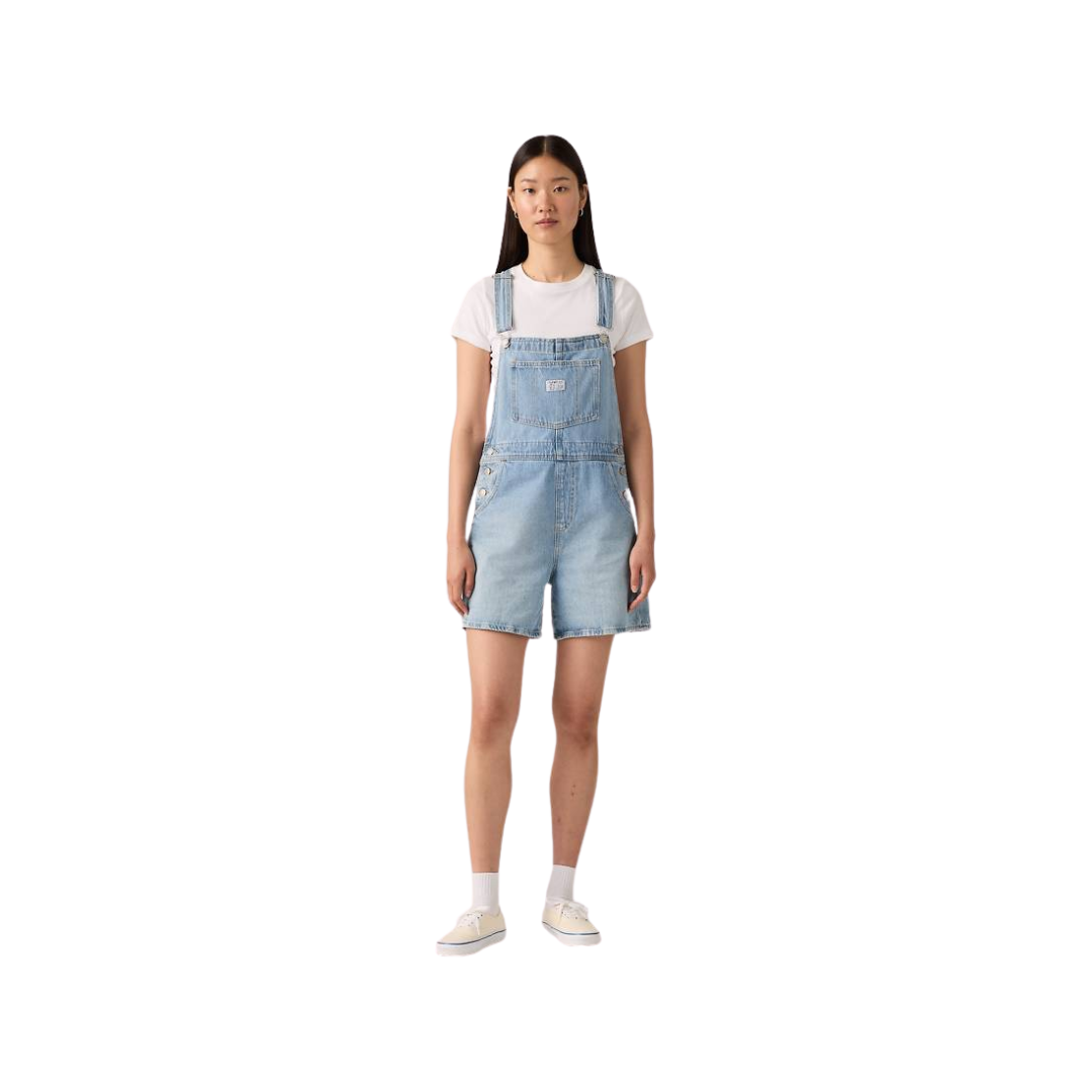 Levi Strauss Women&