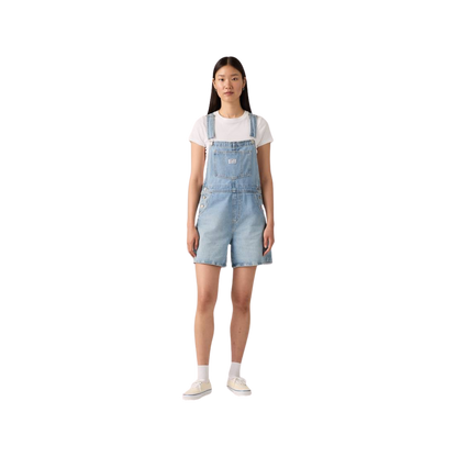 Levi Strauss Women&