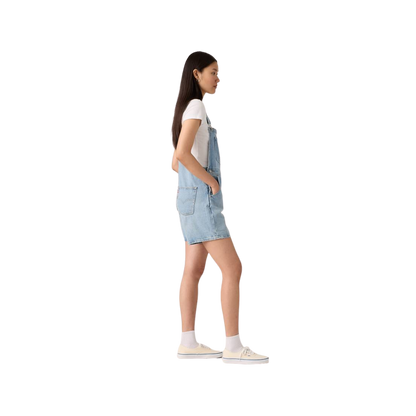 Levi Strauss Women&