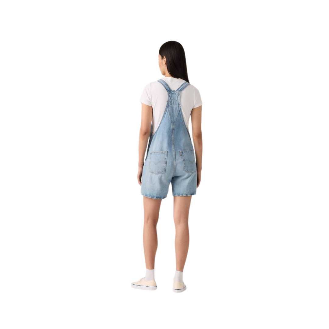 Levi Strauss Women&