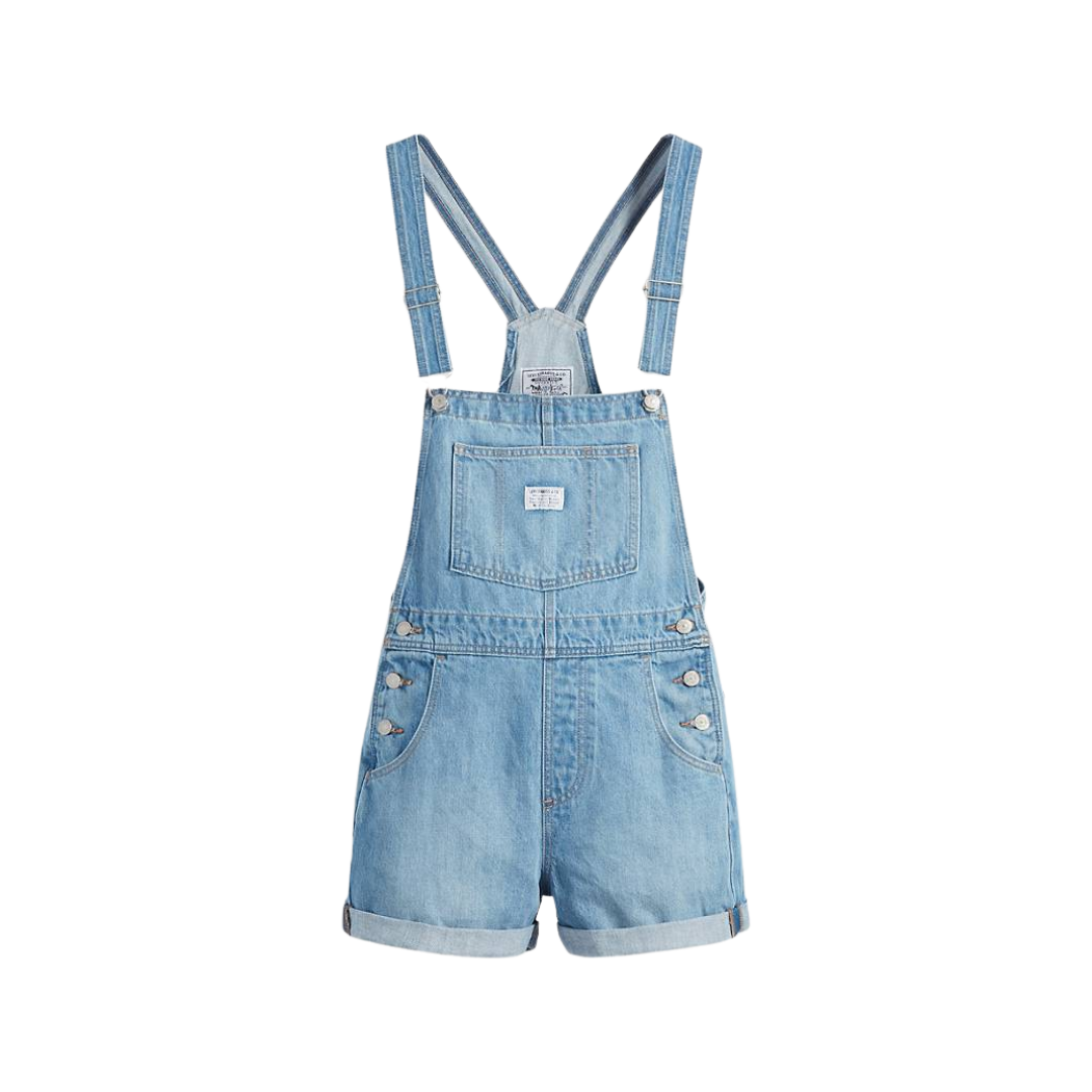 Levi Strauss Women&