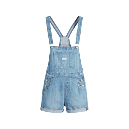 Levi Strauss Women&