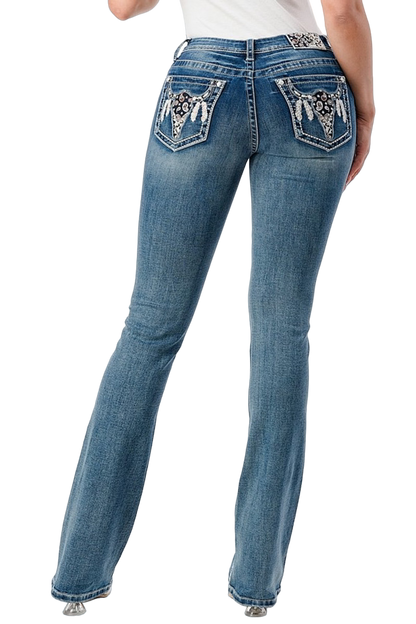 Grace Women&