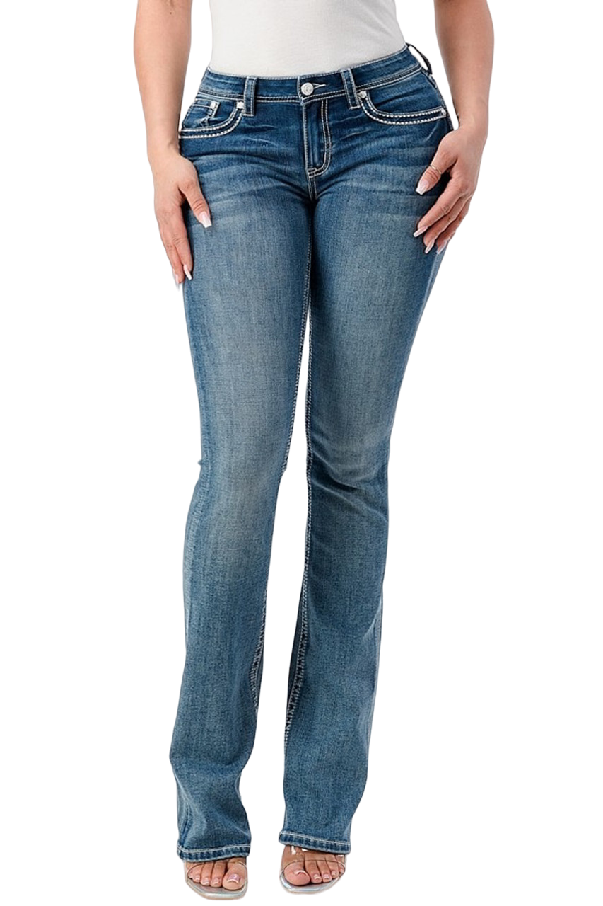 Grace Women&