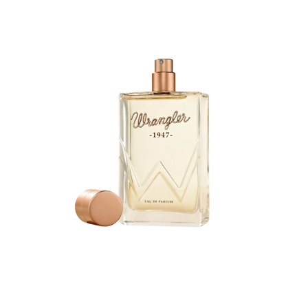 Wrangler Women&