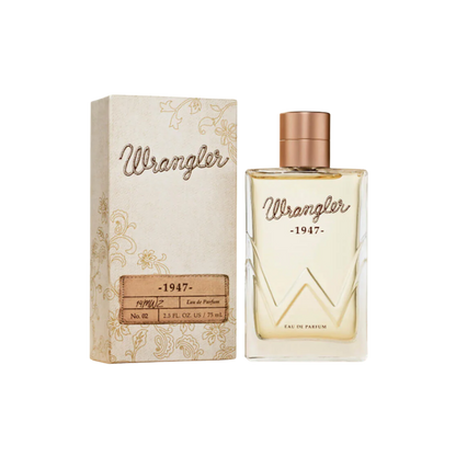 Wrangler Women&