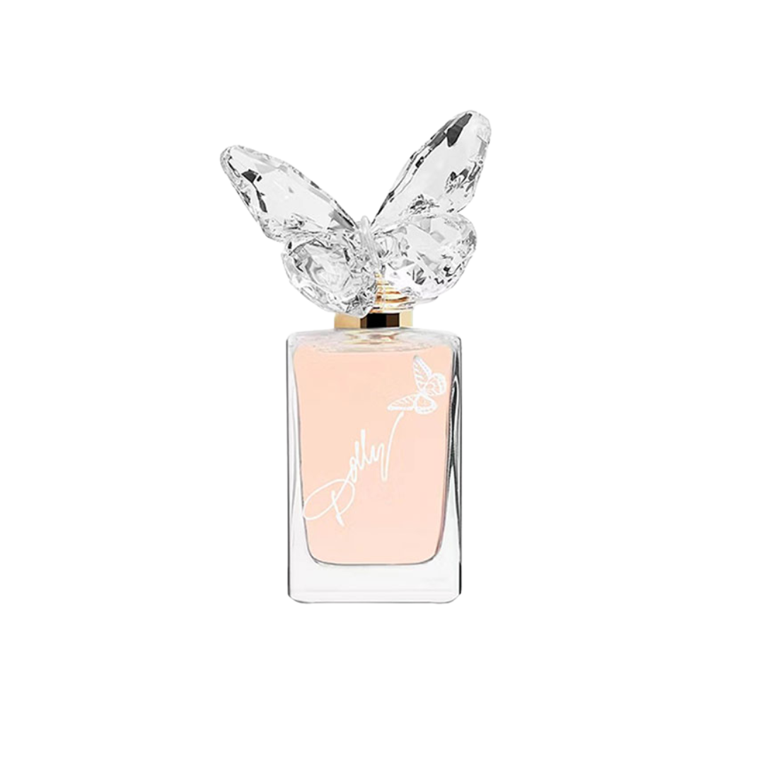 Dolly Parton Tennessee Sunset Perfume