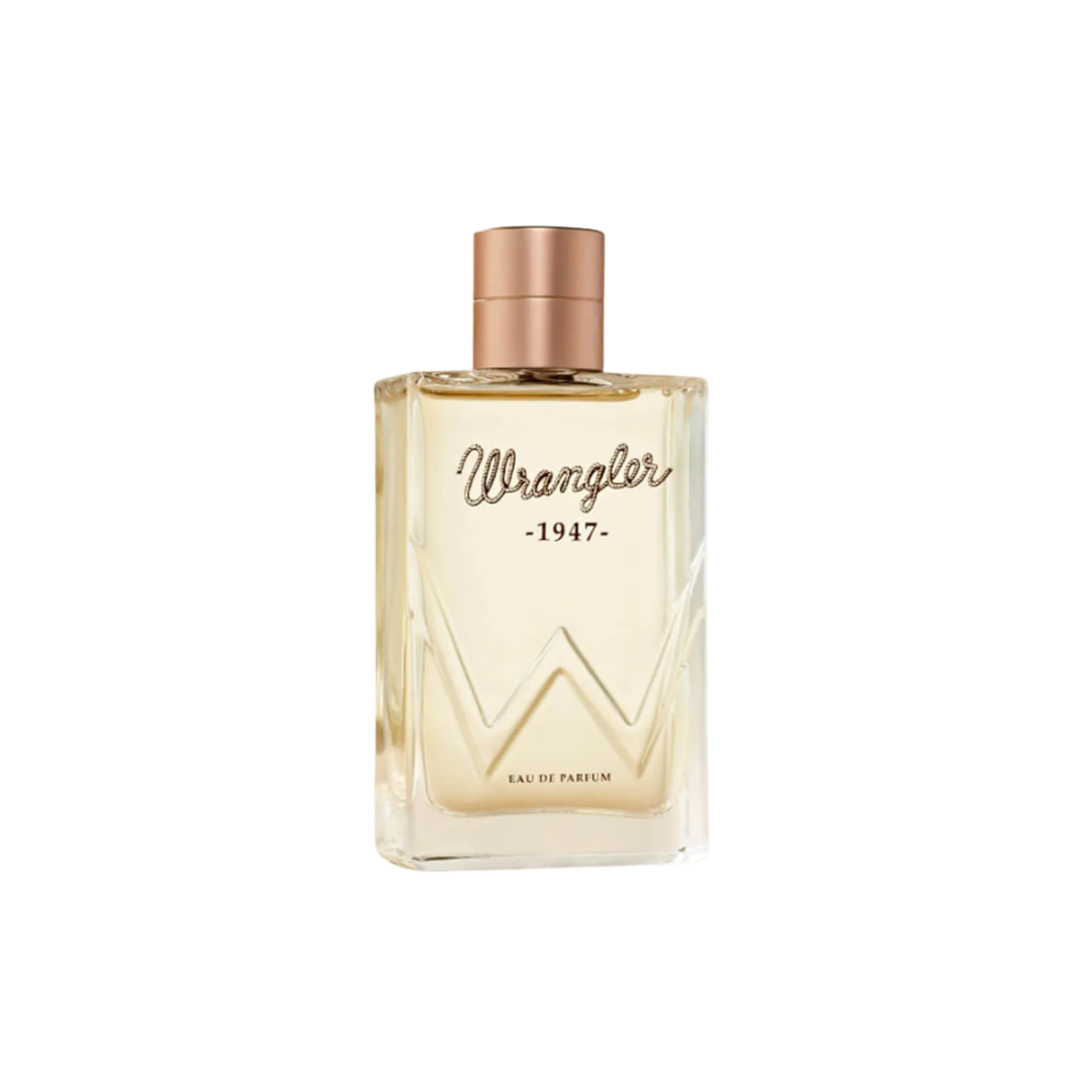 Wrangler Women's 1947 Perfume