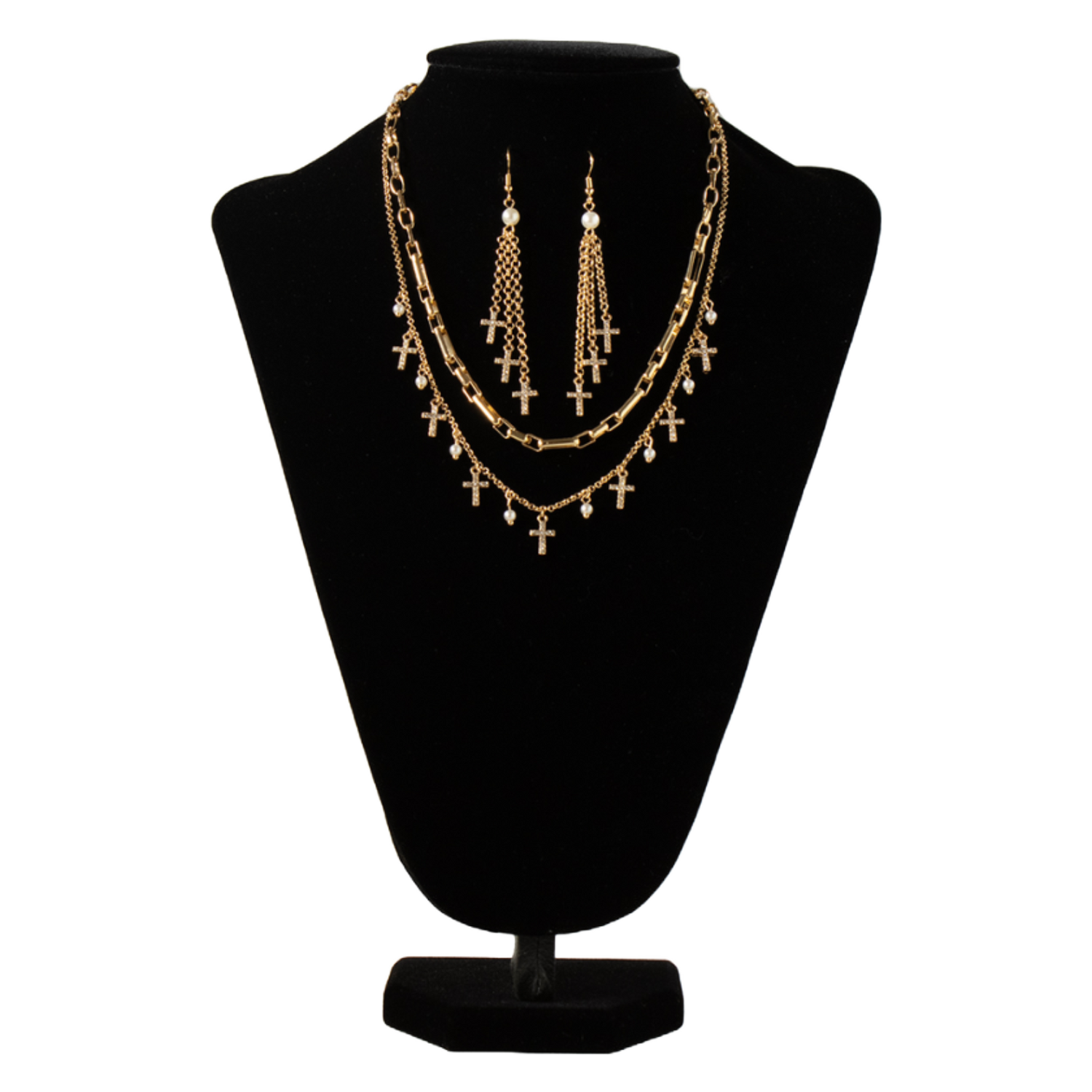 Montana Silversmiths Women&