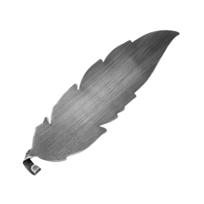 Montana The Legend Chris Kyle Hat Feather