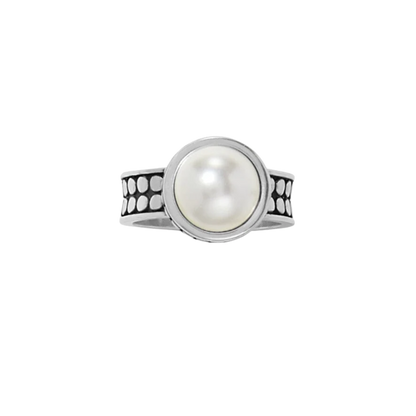 Brighton Women&