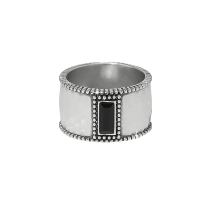 Brighton Women&
