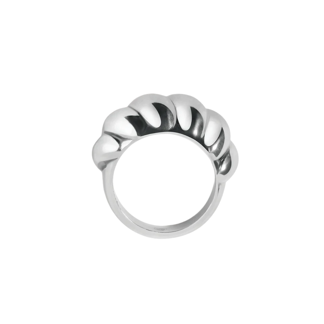 Brighton Women's Athena Ring