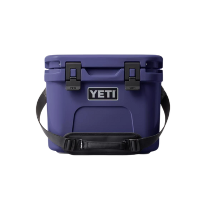 Yeti Roadie 15 Moon Dust Hard Cooler