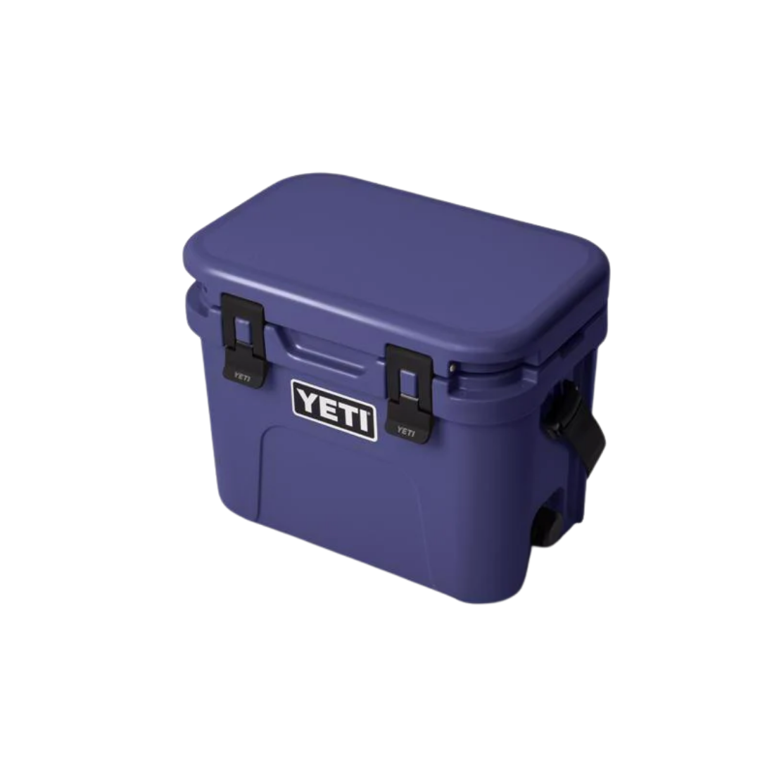 Yeti Roadie 15 Moon Dust Hard Cooler