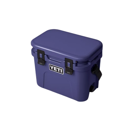 Yeti Roadie 15 Moon Dust Hard Cooler
