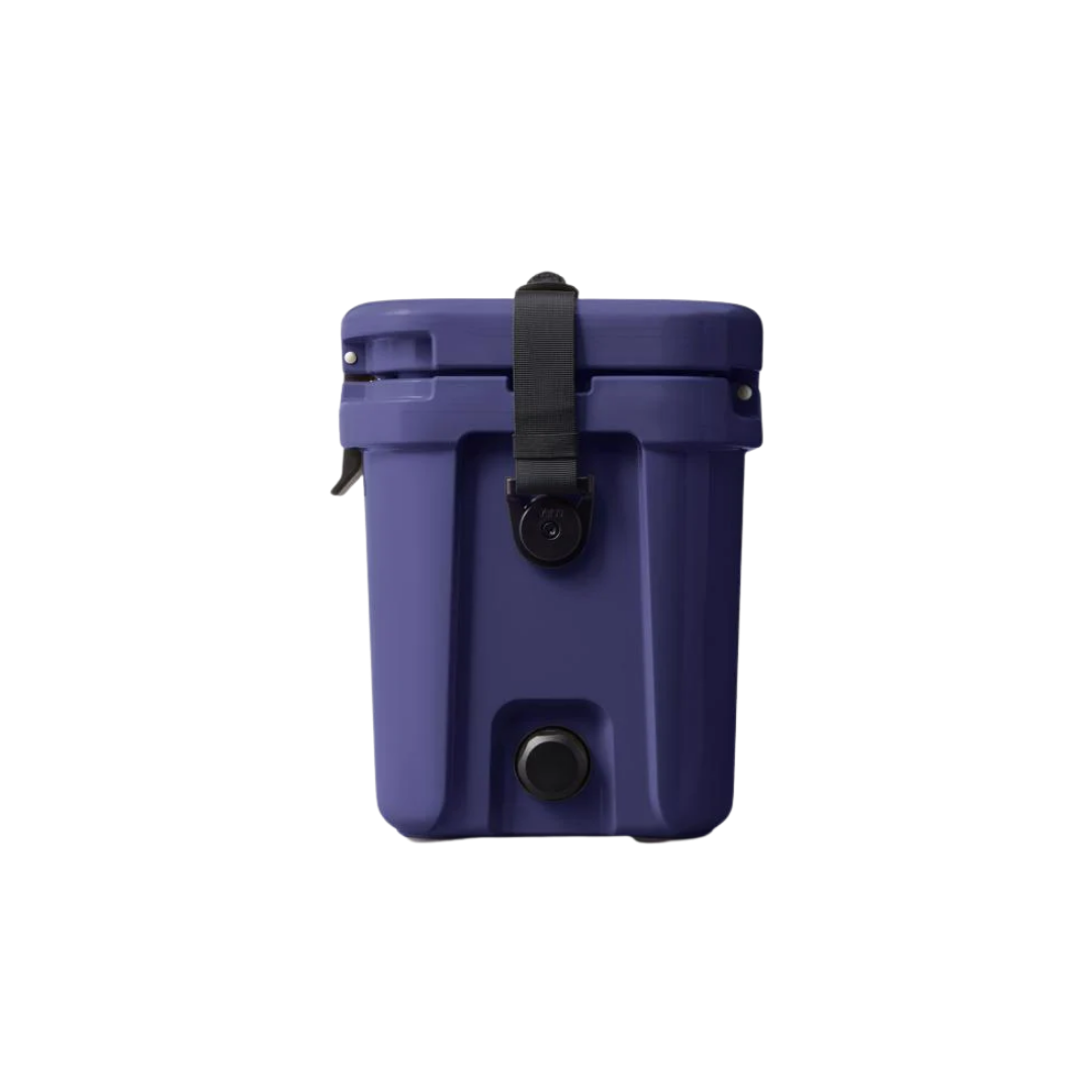 Yeti Roadie 15 Moon Dust Hard Cooler