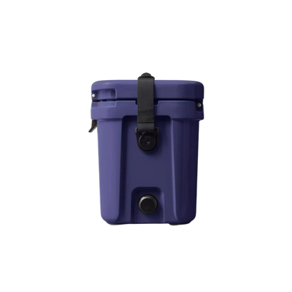 Yeti Roadie 15 Moon Dust Hard Cooler