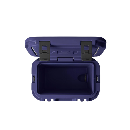 Yeti Roadie 15 Moon Dust Hard Cooler