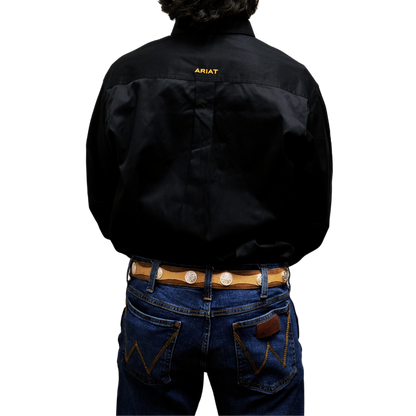 Ariat Men&
