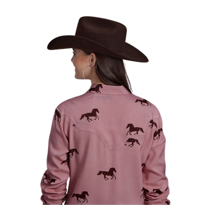 Roper Women&