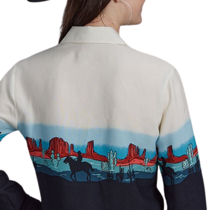 Roper Women&