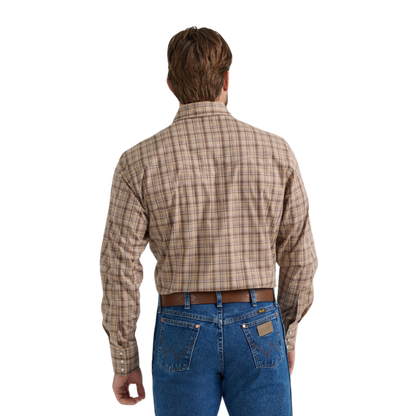 Wrangler Men&