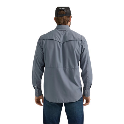 Wrangler Men&