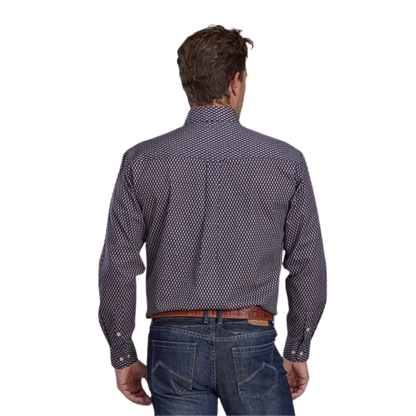 Roper Men&