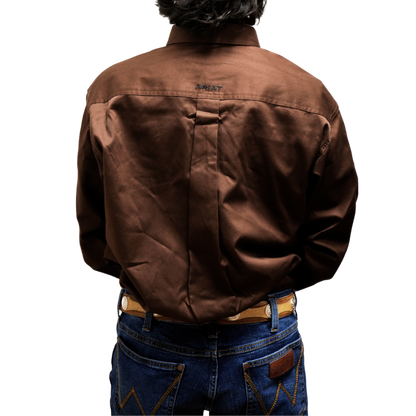 Ariat Men&
