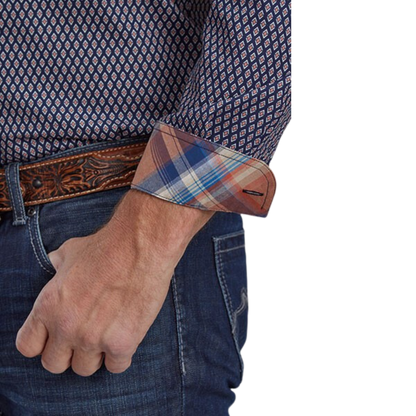 Roper Men&
