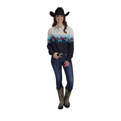 Roper Women&
