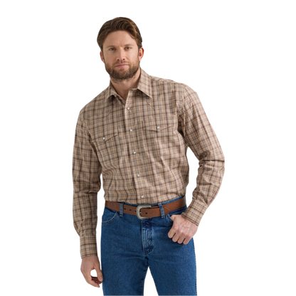 Wrangler Men&