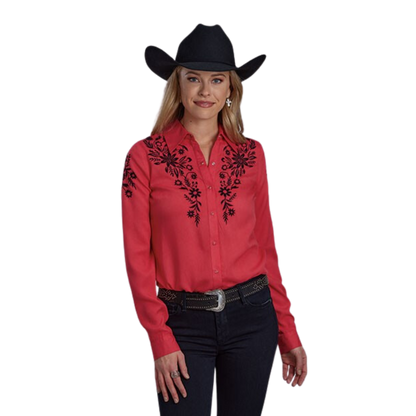 Roper Women&