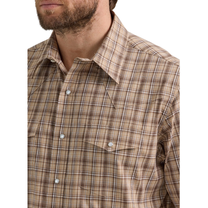 Wrangler Men&