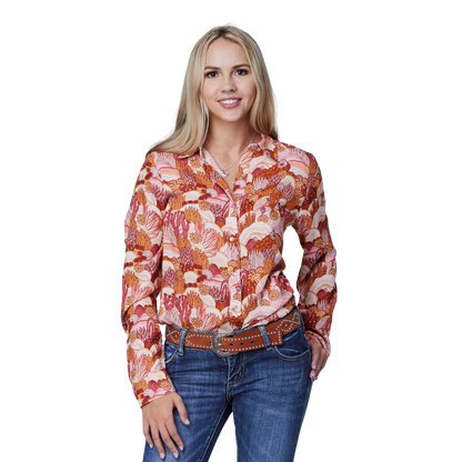 Roper Women&