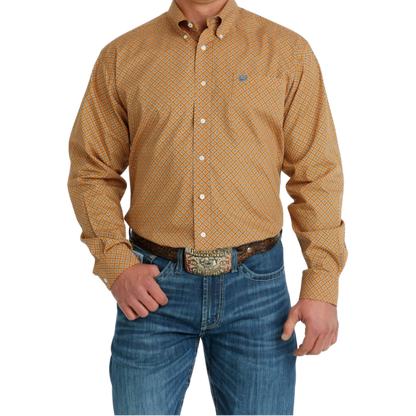 Cinch Men&
