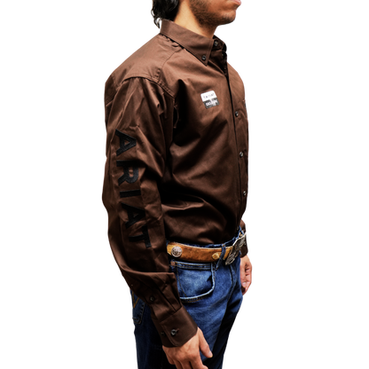 Ariat Men&