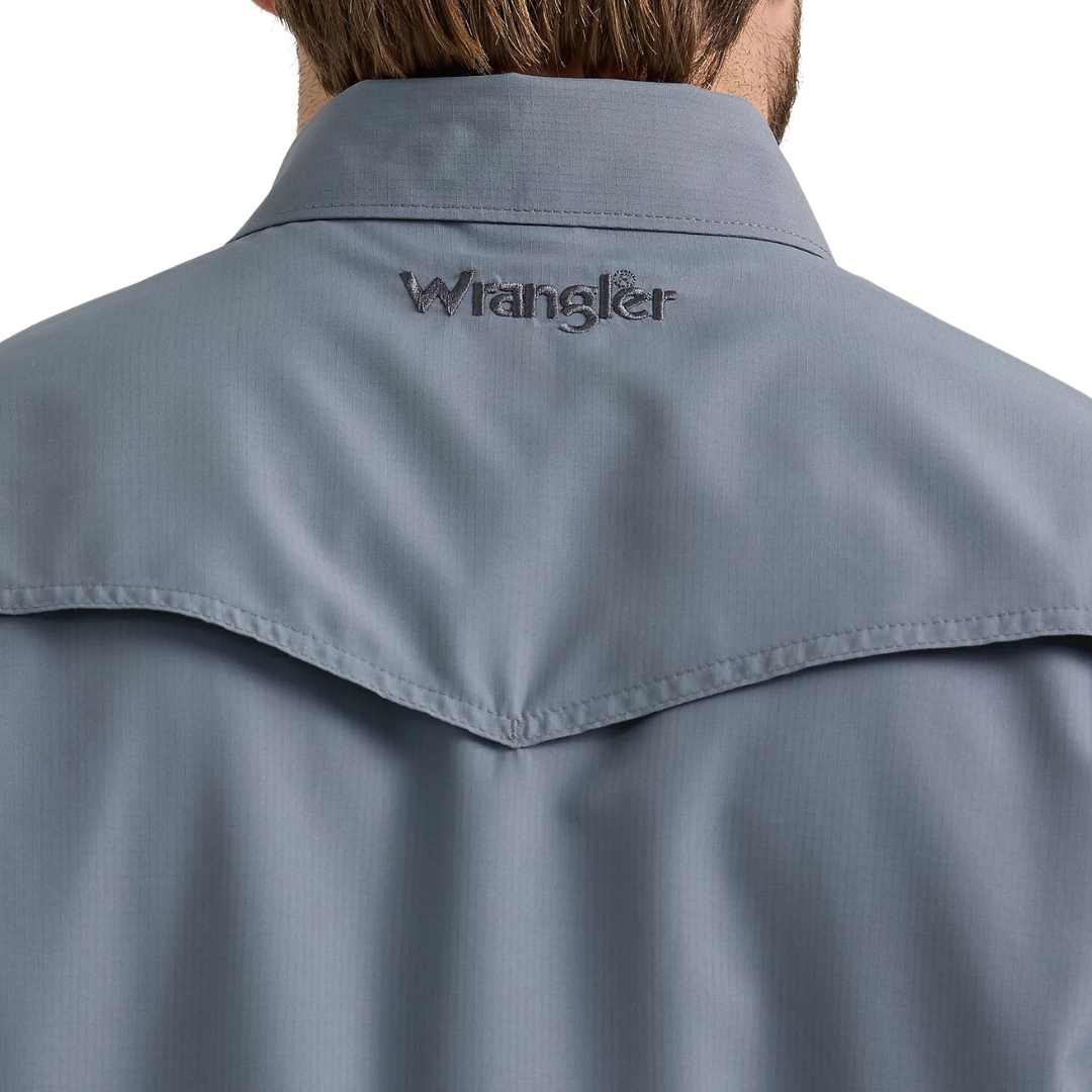 Wrangler Men&
