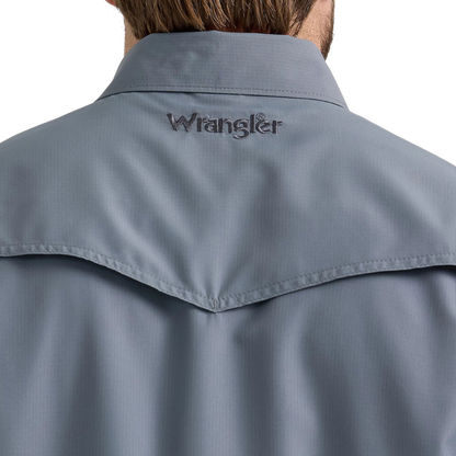 Wrangler Men&