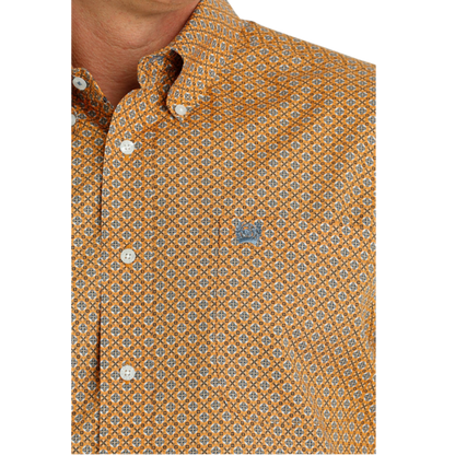 Cinch Men&