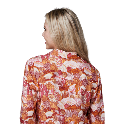 Roper Women&