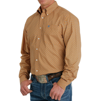 Cinch Men&