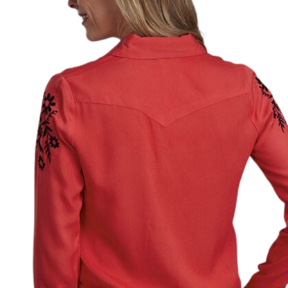 Roper Women&