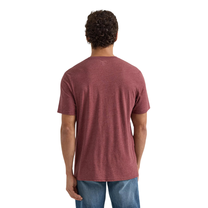 Wrangler Men&